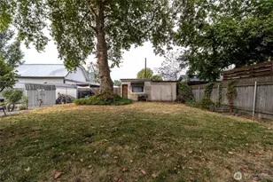 618 2nd Ave, Walla Walla, WA 99362 - Photo 27
