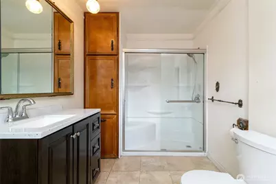 618 2nd Avenue, Walla Walla, WA 99362 - Photo 11