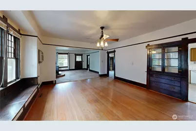 618 2nd Avenue, Walla Walla, WA 99362 - Photo 15