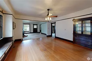 618 2nd Ave, Walla Walla, WA 99362 - Photo 15