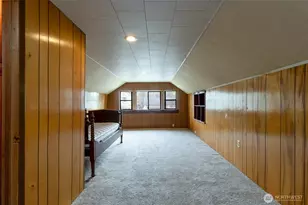 618 2nd Ave, Walla Walla, WA 99362 - Photo 27