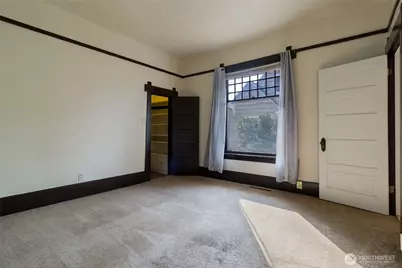 618 2nd Avenue, Walla Walla, WA 99362 - Photo 13