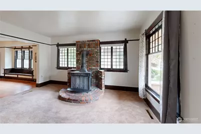 618 2nd Avenue, Walla Walla, WA 99362 - Photo 5