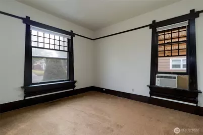 618 2nd Avenue, Walla Walla, WA 99362 - Photo 7