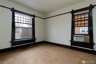 618 2nd Ave, Walla Walla, WA 99362 - Photo 7