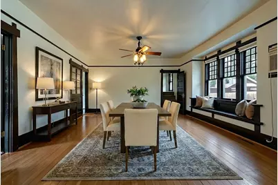 618 2nd Avenue, Walla Walla, WA 99362 - Photo 11