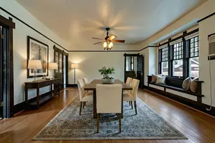 618 2nd Ave, Walla Walla, WA 99362 - Photo 11