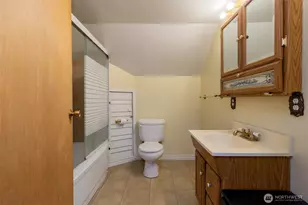 618 2nd Ave, Walla Walla, WA 99362 - Photo 25