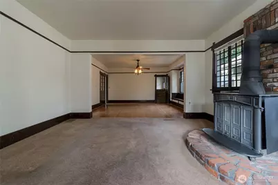 618 2nd Avenue, Walla Walla, WA 99362 - Photo 7