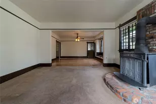 618 2nd Ave, Walla Walla, WA 99362 - Photo 7