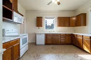 618 2nd Ave, Walla Walla, WA 99362 - Photo 13