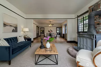 618 2nd Avenue, Walla Walla, WA 99362 - Photo 9