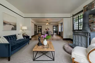 618 2nd Ave, Walla Walla, WA 99362 - Photo 9