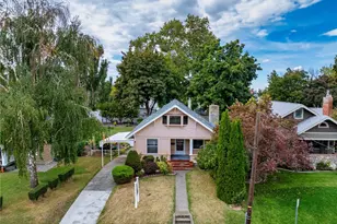 618 2nd Ave, Walla Walla, WA 99362 - Photo 1