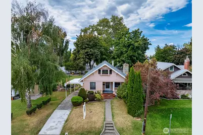 618 2nd Avenue, Walla Walla, WA 99362 - Photo 33