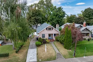 618 2nd Ave, Walla Walla, WA 99362 - Photo 35