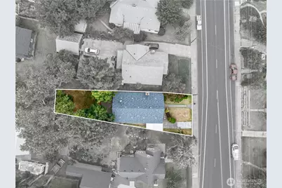 618 2nd Avenue, Walla Walla, WA 99362 - Photo 33