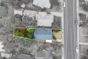 618 2nd Ave, Walla Walla, WA 99362 - Photo 33