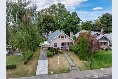 618 2nd Avenue, Walla Walla, WA 99362 - Photo 37