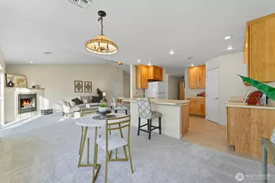 716 SE Songbird Lane, College Place, WA 99324 - Photo 11