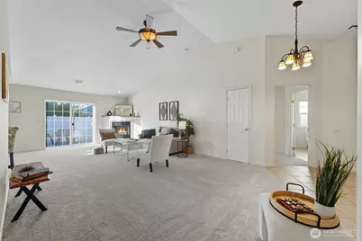 716 SE Songbird Lane, College Place, WA 99324 - Photo 7