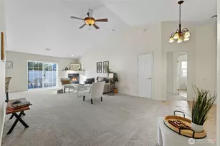 716 SE Songbird Ln, College Place, WA 99324 - Photo 7