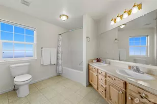 716 SE Songbird Ln, College Place, WA 99324 - Photo 19