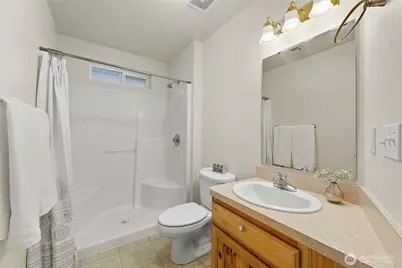 716 SE Songbird Lane, College Place, WA 99324 - Photo 23