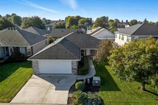 716 SE Songbird Ln, College Place, WA 99324 - Photo 25