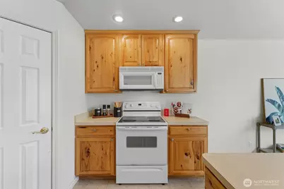 716 SE Songbird Lane, College Place, WA 99324 - Photo 13