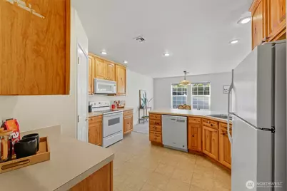 716 SE Songbird Lane, College Place, WA 99324 - Photo 15