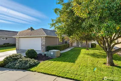 716 SE Songbird Lane, College Place, WA 99324 - Photo 27