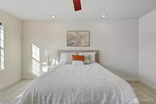 716 SE Songbird Ln, College Place, WA 99324 - Photo 17