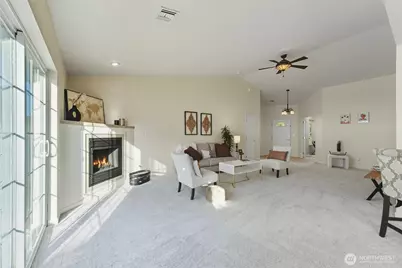 716 SE Songbird Lane, College Place, WA 99324 - Photo 9