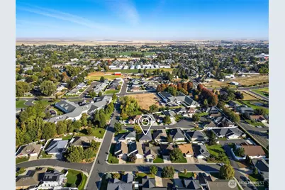 716 SE Songbird Lane, College Place, WA 99324 - Photo 33