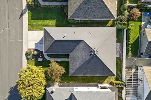 716 SE Songbird Ln, College Place, WA 99324 - Photo 31