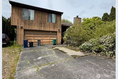 1110 S 287th Street, Federal Way, WA 98003 - Photo 1