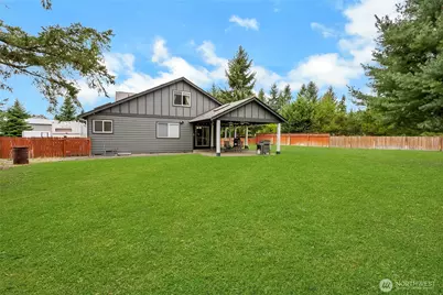 502 366th Street Ct S, Roy, WA 98580 - Photo 27