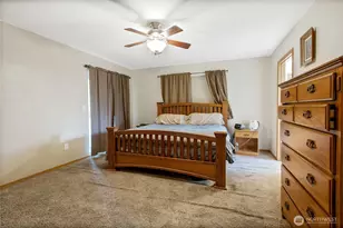 502 366th St Ct S, Roy, WA 98580 - Photo 15