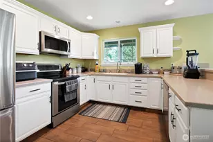 502 366th St Ct S, Roy, WA 98580 - Photo 9