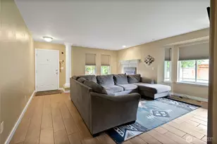 502 366th St Ct S, Roy, WA 98580 - Photo 5