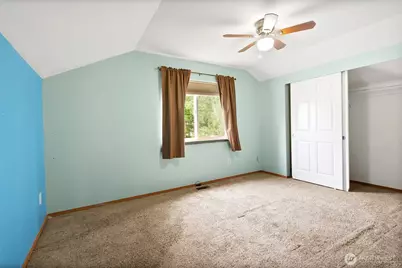 502 366th Street Ct S, Roy, WA 98580 - Photo 19