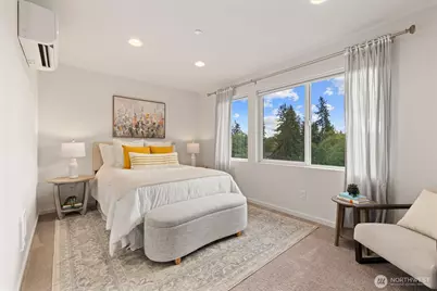 5118 164th Street SW #C6, Edmonds, WA 98026 - Photo 11