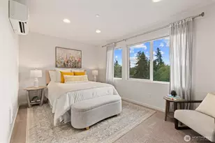 5118 164th St SW, Edmonds, WA 98026 - Photo 11