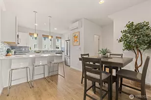 5118 164th St SW, Edmonds, WA 98026 - Photo 3