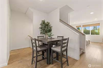 5118 164th Street SW #C6, Edmonds, WA 98026 - Photo 7