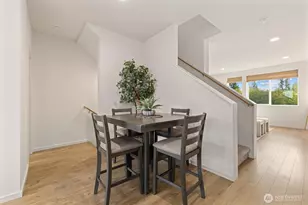 5118 164th St SW, Edmonds, WA 98026 - Photo 7