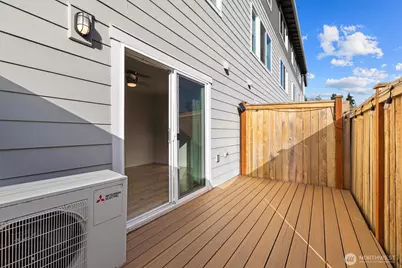 5118 164th Street SW #C6, Edmonds, WA 98026 - Photo 21