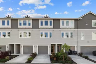 5118 164th St SW, Edmonds, WA 98026 - Photo 25