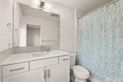 5118 164th Street SW #C6, Edmonds, WA 98026 - Photo 17